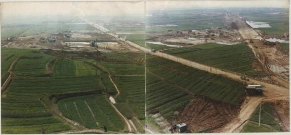 1983年